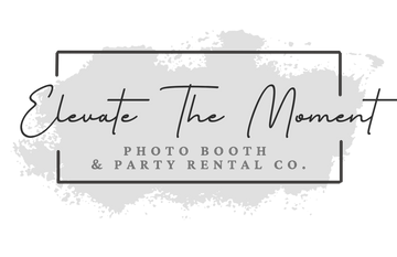 Elevate The Moment